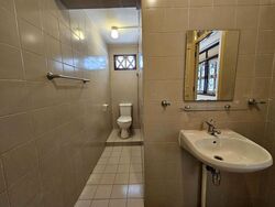 Mcnair Road (D12), Detached #519112011